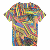 Ejura Crew Neck T-Shirt