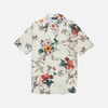 Tandon Tropical Revere Collar Shirt