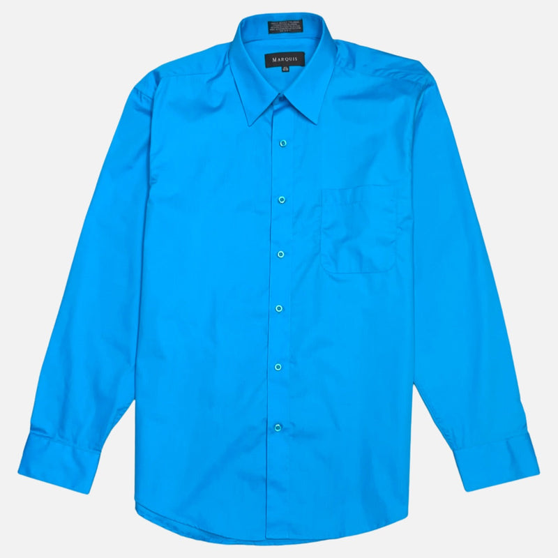 Maddock Dress Shirt