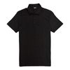 Maggio Knitted Polo Shirt