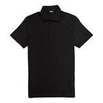 Maggio Knitted Polo Shirt