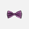 Baron Bow Tie