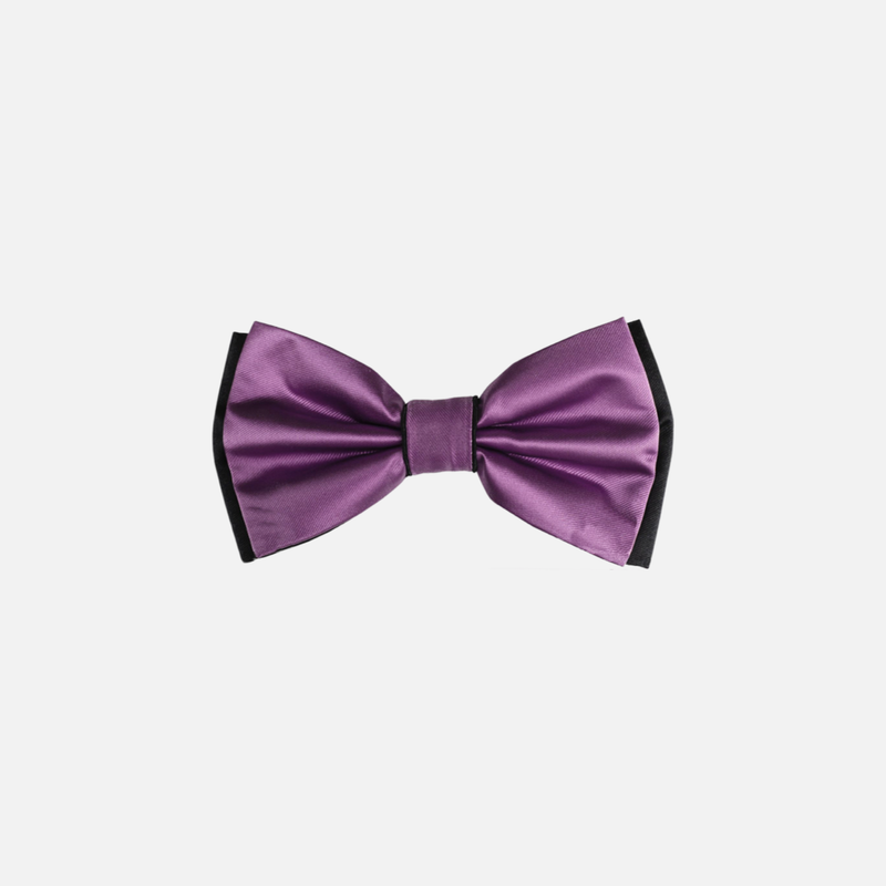 Baron Bow Tie