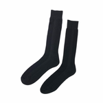 Kaird Dress Socks