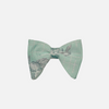 Ridley Long Bow Tie