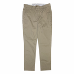 Cadell Refined Stretch Chinos