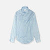 Caiden Striped Shirt