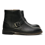 Clarkdale Spare Boots - New Edition Fashion