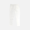 Latson Drop Crotch Jogger Pants