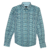 Glades Long Sleeve Shirt