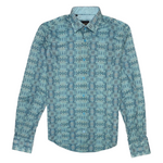 Glades Long Sleeve Shirt