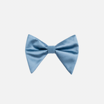 Brandon Long Bow Tie