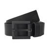 Duko Belt