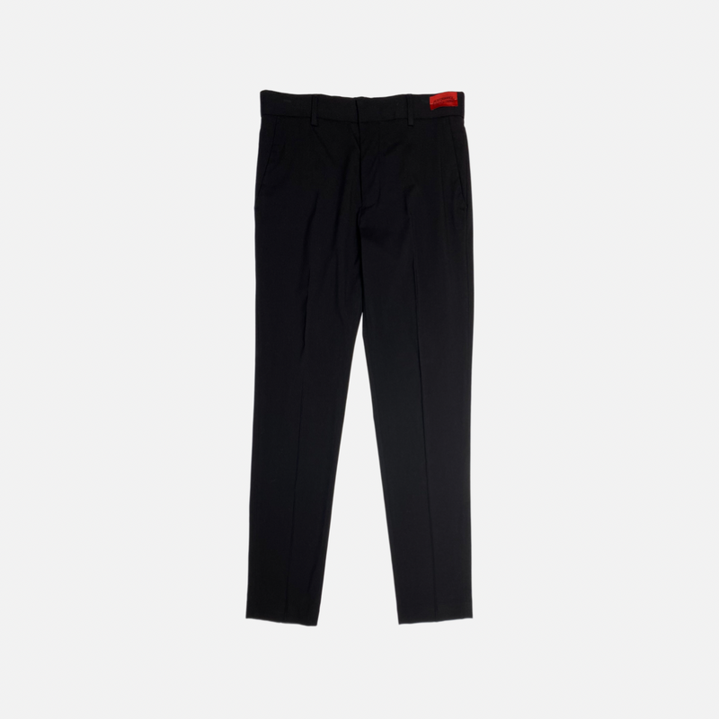 Maxwell Ultra Slim Fit Pants