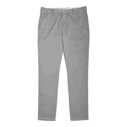 Dwayne Slim Fit Chino Pants