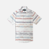 Dowell Short Sleeve Button Down