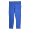 Marcel Slim Chino Pants