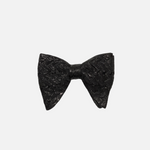 Ridley Long Bow Tie