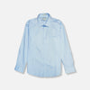 Pacifico Stretch Dress Shirt