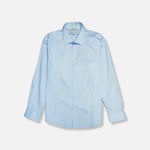 Pacifico Stretch Dress Shirt