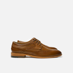 Vance Brogue Derbys