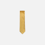 Benjamin Solid Tie