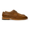 Vance Brogue Derbys