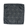 Bagwell Paisley Pocket Square