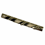 Barbano Tie Bar