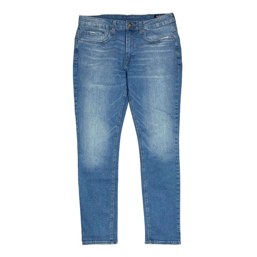 Brockner Skinny Max Jeans