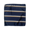 Bailor Striped Pocket Square