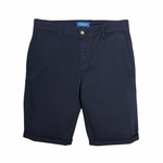 Costa Slim Shorts