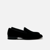 Lublin Formal Slip On Shoes