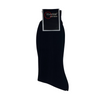 Kaird Dress Socks - New Edition Fashion