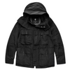 Multipocket Field Jacket
