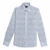 Trapani Button Down Shirt