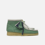 Wallabee Boot VCY