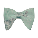 Ridley Long Bow Tie