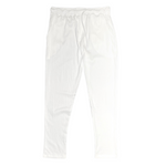 Latson Drop Crotch Jogger Pants