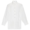 Macowen Tuxedo Shirt