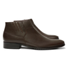 Ciaran Slip On Ankle Boots
