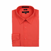 Maddox Slim Fit Dress Shirt