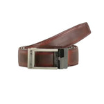 Vasile Fashion Track Belt