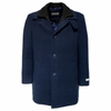 Coleman Overcoat *Special Winter Ending Sale