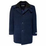 Coleman Overcoat *Special Winter Ending Sale