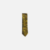 Bagdon Slim Paisley Tie