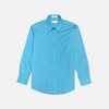 Maddock Dress Shirt