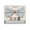 Bradford Bow Tie