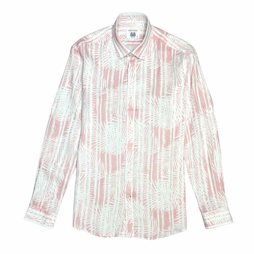 Masina Button Down Shirt