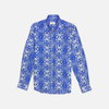 Matola Button Down Linen Shirt